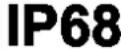 OASE ProfiClear Premium TF-XL - Symbols on the unit - 1