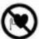OASE ProfiClear Premium TF-XL - Symboles sur l'appareil - 4