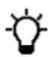 OASE ProfiClear Premium TF-XL - CONSEIL - 1