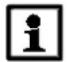 OASE ProfiClear Premium TF-XL - ADVERTENCIA - 1