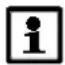 OASE ProfiClear Premium TF-XL - □ P - 1