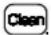 OASE ProfiClear Premium TF-XL - CL: Tiempo de limpieza "Cleaning" - 8