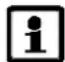 OASE ProfiClear Premium TF-XL - Magazynowanie / Przechowywanie w okresie zimowym - 1
