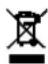 OASE ProfiClear Premium TF-XL - 丢弃处理 - 1