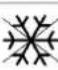 OASE ProfiClear Premium TF-XL - Symboly na přístroji - 6
