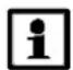 OASE ProfiClear Premium TF-XL - AVERTISSEMENT - 1
