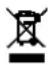 OASE ProfiClear Premium TF-XL - Avfallshantering - 1
