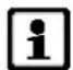 OASE ProfiClear Premium TF-XL - ANVISNING - 1