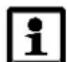 OASE ProfiClear Premium TF-XL - 提示 - 1
