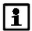 OASE ProfiClear Premium TF-XL - AVERTISSEMENT - 1