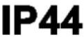 OASE ProfiClear Premium TF-XL - Symbolen op het apparaat - 2