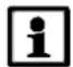 OASE ProfiClear Premium TF-XL - WARNUNG - 1