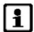 OASE ProfiClear Premium TF-XL - HINWEIS - 1