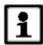 OASE ProfiClear Premium TF-XL - How to proceed: - 1