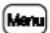 OASE ProfiClear Premium TF-XL - In: Tijdsafhankelijke reiniging "Interval" - 3