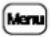OASE ProfiClear Premium TF-XL - ET: Statuserfassung der Pumpe - 2