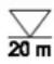 OASE ProfiClear Premium TF-XL - Symbole auf dem Gerät - 2