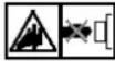 OASE ProfiClear Premium TF-XL - Symbols on the unit - 4