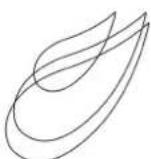 OASE ProfiClear Premium TF-XL - 设备上的标识 - 5