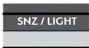 SNZ / LIGHT