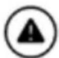 MOOOV 477534 - KEYS - 3