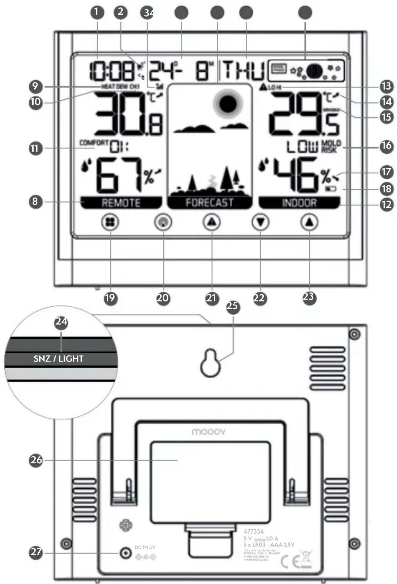 MOOOV 477534 - PT - 2
