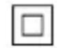 MOOOV 477534 - http://medias.metronic.com/doc/477534-4gfeeb-doc.pdf - 4