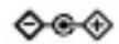 MOOOV 477534 - http://medias.metronic.com/doc/477534-4gfeeb-doc.pdf - 6