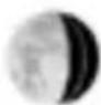 MOOOV 477534 - Previsiones meteo - 10