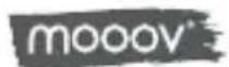 MOOOV 477534 - 2 - 2