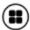 MOOOV 477534 - KEYS - 1