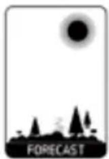 MOOOV 477534 - Previsiones meteo - 1
