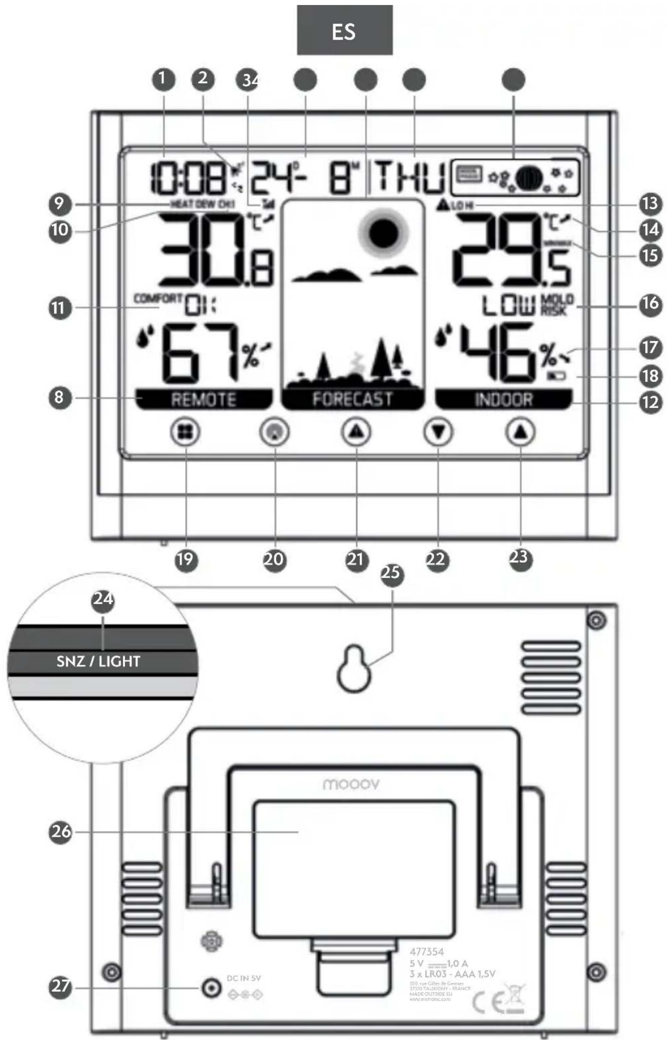 MOOOV 477534 - ES - 2