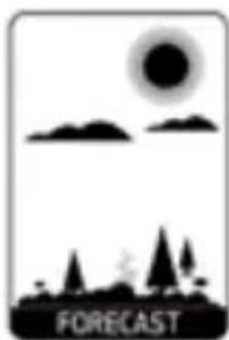 MOOOV 477534 - Weather forecast - 2