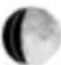 MOOOV 477534 - Previsiones meteo - 6