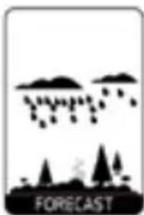 MOOOV 477534 - Weather forecast - 4