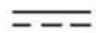 MOOOV 477534 - http://medias.metronic.com/doc/477534-4gfeeb-doc.pdf - 2
