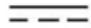 MOOOV 477534 - http://medias.metronic.com/doc/477534-4gfeeb-doc.pdf - 2