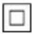 MOOOV 477534 - http://medias.metronic.com/doc/477534-4gfeeb-doc.pdf - 4