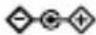 MOOOV 477534 - http://medias.metronic.com/doc/477534-4gfeeb-doc.pdf - 6