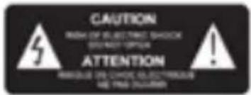 MOOOV 477534 - WARNINGS AND SAFETY INSTRUCTIONS - 1