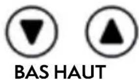 BAS HAUT