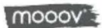 MOOOV 477534 - 2 - 2