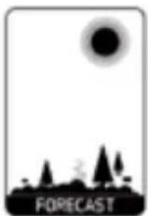 MOOOV 477534 - Weather forecast - 1