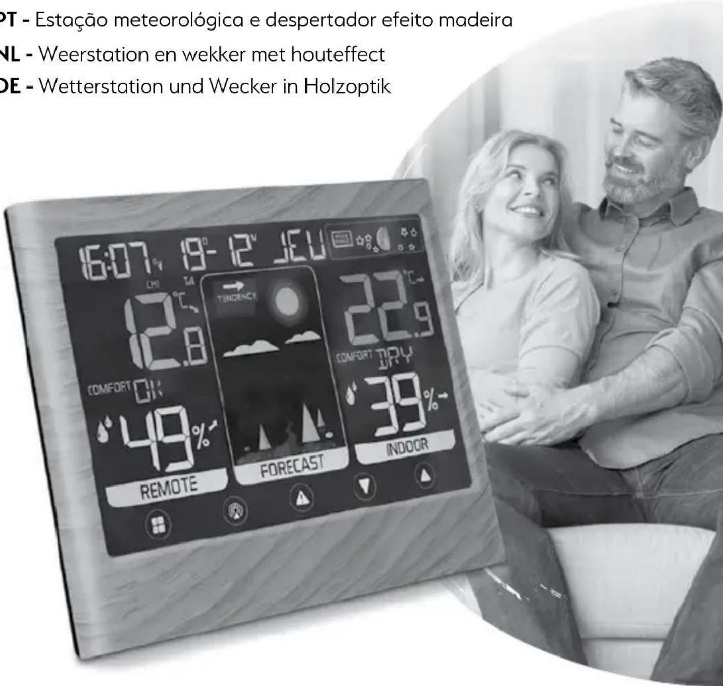 MOOOV 477534 - 1