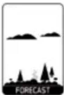 MOOOV 477534 - Weather forecast - 3