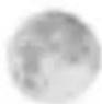 MOOOV 477534 - Previsiones meteo - 8