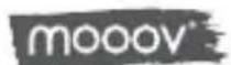 MOOOV 477534 - 2 - 5
