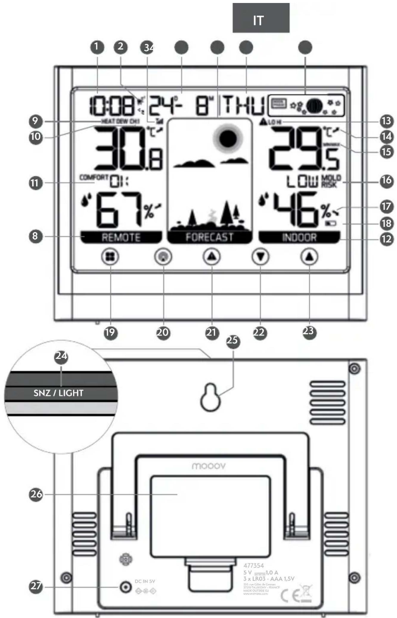 MOOOV 477534 - IT - 1