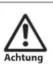 WAGNER ProSpray 3.25 Connect - BESCHICHTUNGSSTOFFE MIT SCHARFKANTIGEN ZUSATZSTOFFEN - 1